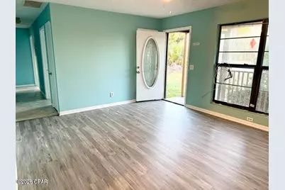 1707 Michigan Avenue, Panama City, FL 32401 - Photo 4