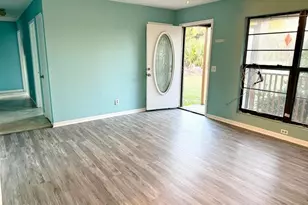 1707 Michigan Ave, Panama City, FL 32401 - Photo 4