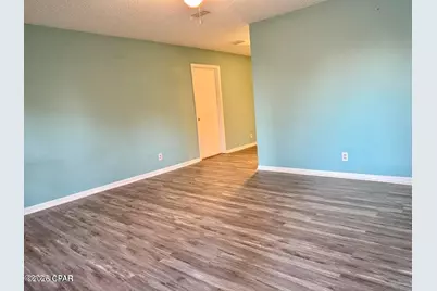 1707 Michigan Avenue, Panama City, FL 32401 - Photo 6