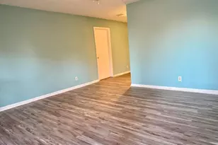 1707 Michigan Ave, Panama City, FL 32401 - Photo 6