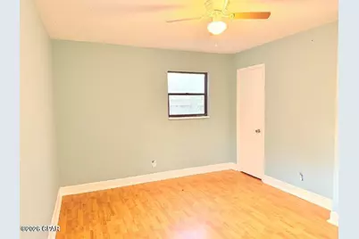 1707 Michigan Avenue, Panama City, FL 32401 - Photo 12