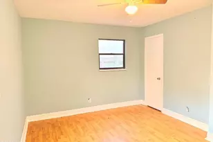 1707 Michigan Ave, Panama City, FL 32401 - Photo 12