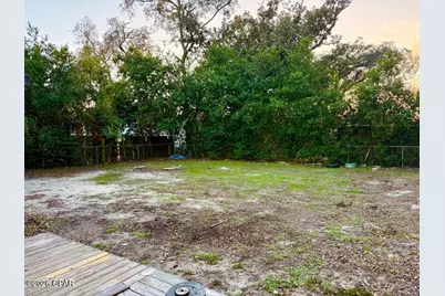 1707 Michigan Avenue, Panama City, FL 32401 - Photo 14
