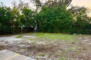 1707 Michigan Ave, Panama City, FL 32401 - Photo 14
