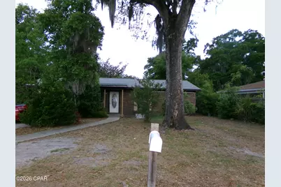1707 Michigan Avenue, Panama City, FL 32401 - Photo 2