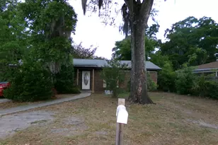 1707 Michigan Ave, Panama City, FL 32401 - Photo 2
