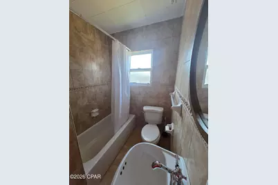 1525 Oak Avenue, Panama City, FL 32405 - Photo 10