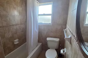 1525 Oak Ave, Panama City, FL 32405 - Photo 10