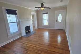 1525 Oak Ave, Panama City, FL 32405 - Photo 4