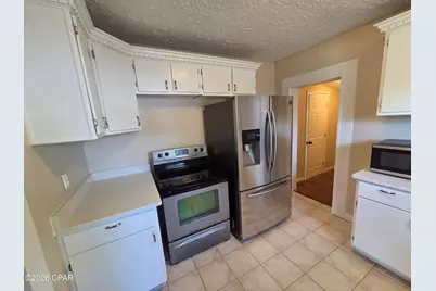 1525 Oak Avenue, Panama City, FL 32405 - Photo 6