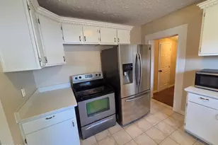 1525 Oak Ave, Panama City, FL 32405 - Photo 6