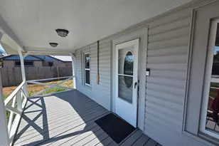 1525 Oak Ave, Panama City, FL 32405 - Photo 2