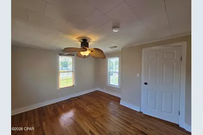 1525 Oak Avenue, Panama City, FL 32405 - Photo 12