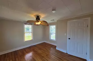 1525 Oak Ave, Panama City, FL 32405 - Photo 12