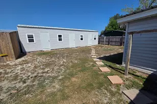 1525 Oak Ave, Panama City, FL 32405 - Photo 20