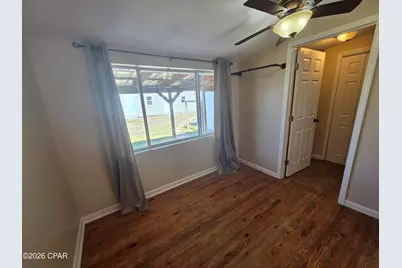 1525 Oak Avenue, Panama City, FL 32405 - Photo 18