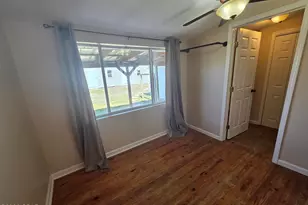 1525 Oak Ave, Panama City, FL 32405 - Photo 18