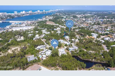 5309 Hopetown Lane, Panama City, FL 32408 - Photo 8