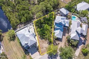 5309 Hopetown Ln, Panama City, FL 32408 - Photo 1