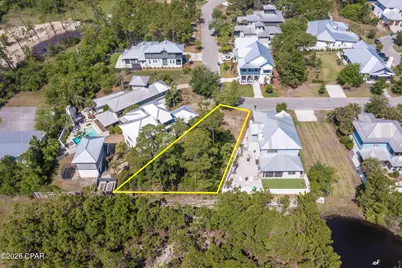 5309 Hopetown Lane, Panama City, FL 32408 - Photo 6