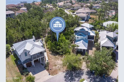 5309 Hopetown Lane, Panama City, FL 32408 - Photo 4