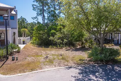 5309 Hopetown Lane, Panama City, FL 32408 - Photo 2