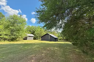 3313 Fish Hatchery Rd, Marianna, FL 32446 - Photo 6