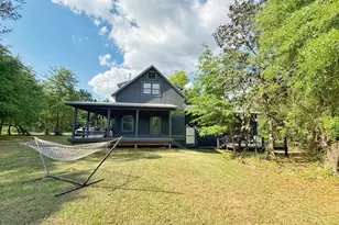 3313 Fish Hatchery Rd, Marianna, FL 32446 - Photo 58