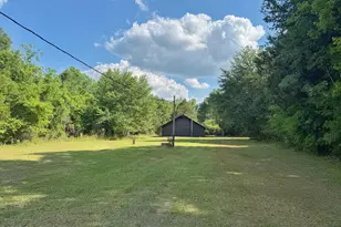 3313 Fish Hatchery Rd, Marianna, FL 32446 - Photo 56
