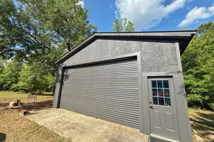 3313 Fish Hatchery Rd, Marianna, FL 32446 - Photo 44