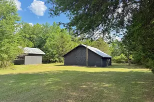 3313 Fish Hatchery Rd, Marianna, FL 32446 - Photo 50