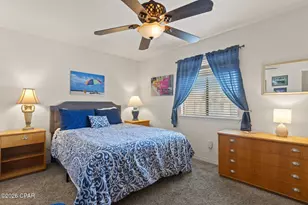 107 W Leslie Ln, Panama City Beach, FL 32407 - Photo 22