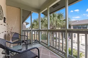 107 W Leslie Ln, Panama City Beach, FL 32407 - Photo 24
