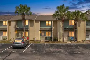 107 W Leslie Ln, Panama City Beach, FL 32407 - Photo 6