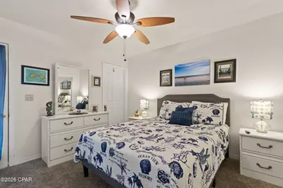 107 W Leslie Lane, Panama City Beach, FL 32407 - Photo 18