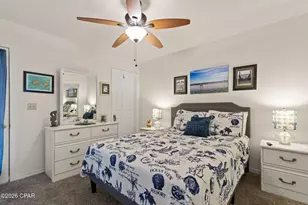107 W Leslie Ln, Panama City Beach, FL 32407 - Photo 18
