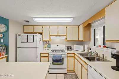 107 W Leslie Lane, Panama City Beach, FL 32407 - Photo 12