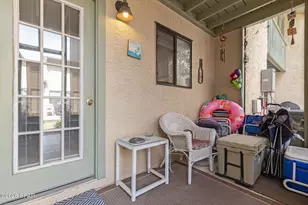 107 W Leslie Ln, Panama City Beach, FL 32407 - Photo 30