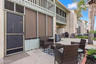 107 W Leslie Ln, Panama City Beach, FL 32407 - Photo 32