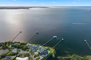 3311 Harbour Pl, Panama City, FL 32405 - Photo 14