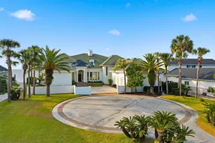 3311 Harbour Pl, Panama City, FL 32405 - Photo 10