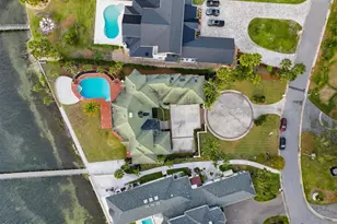 3311 Harbour Pl, Panama City, FL 32405 - Photo 12