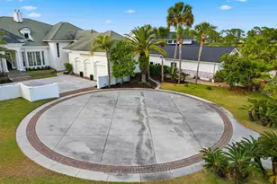 3311 Harbour Pl, Panama City, FL 32405 - Photo 18