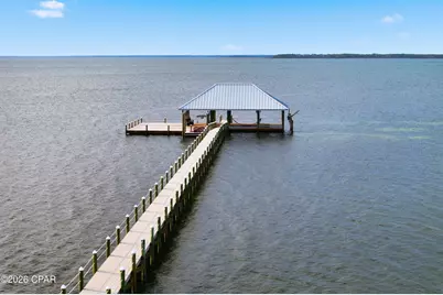 3311 Harbour Place, Panama City, FL 32405 - Photo 6