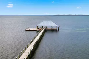 3311 Harbour Pl, Panama City, FL 32405 - Photo 6