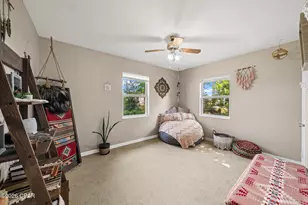 406 W 18th Plaza, Lynn Haven, FL 32444 - Photo 14