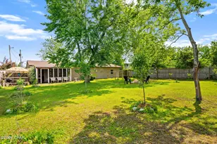 406 W 18th Plaza, Lynn Haven, FL 32444 - Photo 28