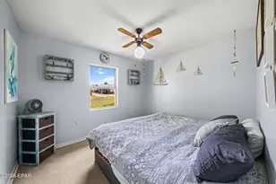 406 W 18th Plaza, Lynn Haven, FL 32444 - Photo 12