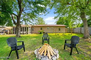 406 W 18th Plaza, Lynn Haven, FL 32444 - Photo 26
