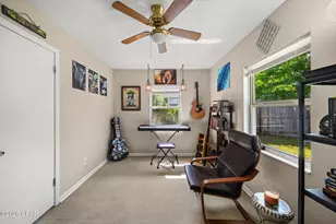 406 W 18th Plaza, Lynn Haven, FL 32444 - Photo 16